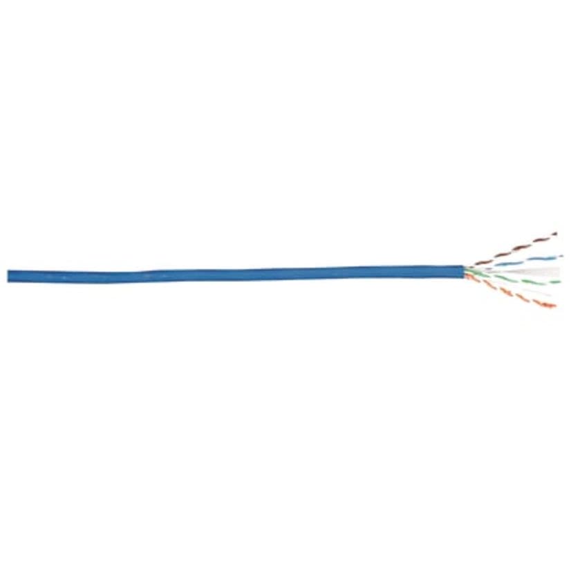 GenSPEED 7131101 Cat 6 Cable